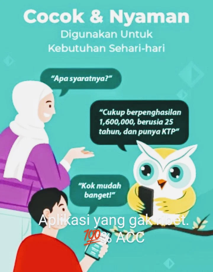 Screenshot_20250527_024946 (1) (1) (1) (1)