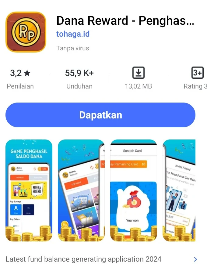 Screenshot_20250527_211731 (1)