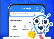 Pintarnya: Aplikasi Penghasil Uang Nyata dan Solusi Cari Kerja Terpercaya untuk Pencari Cuan dan Karir
