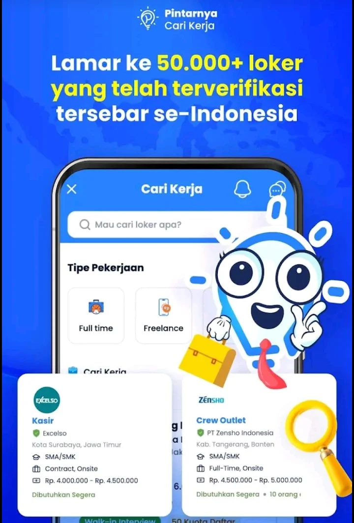 Screenshot_20250528_125253 (1)