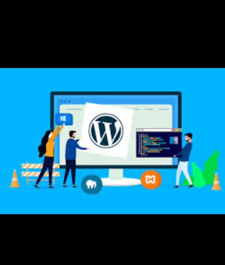 Ingin Punya Website dan Blog Sendiri? Sekarang Bisa dari Genggaman Tangan Anda! Screenshot_20250528_152606 (1)