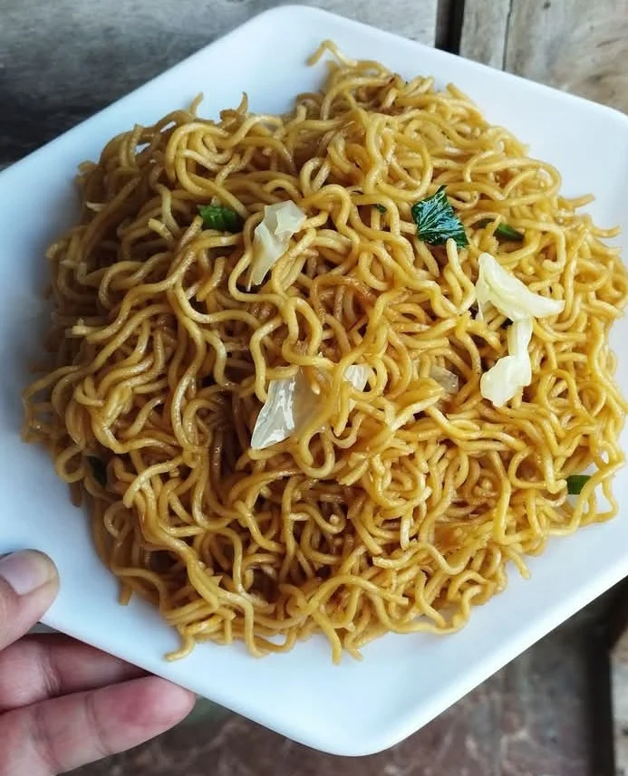 Screenshot_20250529_083445 (1)