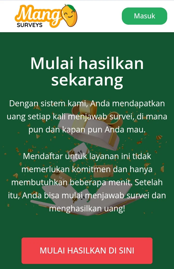 Screenshot_20250529_120938 (1)