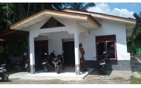 Screenshot_20250529_125448 (1)