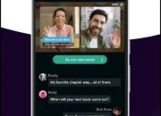 Revolusi Acara Virtual: Apa Itu Crowdcast dan Mengapa Semua Orang Mulai Pindah ke Sana?