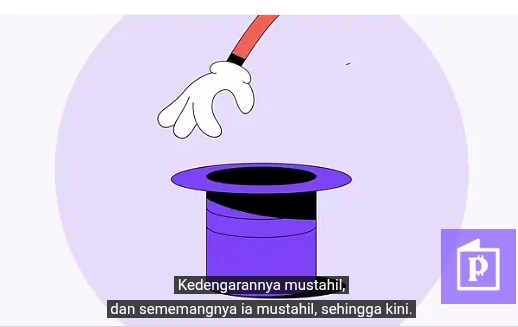 Screenshot diaplikasi PlayStore Kamis 29 Mei 2025