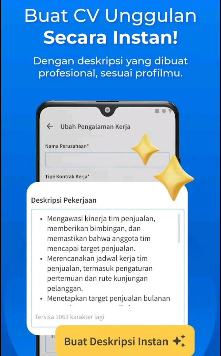 KitaLulus, Aplikasi Lowongan Kerja Terpercaya untuk Pencari Kerja di Seluruh Indonesia Screenshot_20250531_020621 (1)