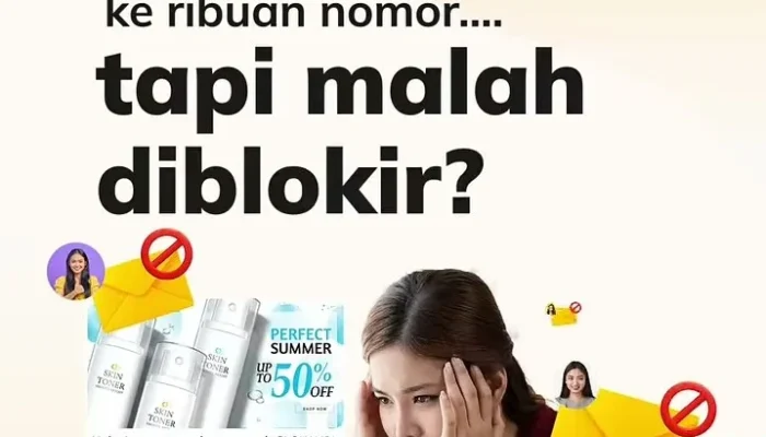 TopTalk Hadir di Facebook: Aplikasi Chat Serba Bisa Ini Kini Makin Dekat dengan Pengguna