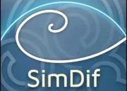 SimDif Luncurkan Solusi Pembuat Website yang Mudah, Cepat, dan Andal di Semua Perangkat