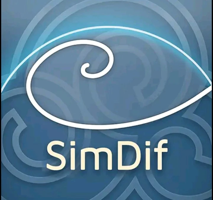 Screenshot_20250531_031217 (1)