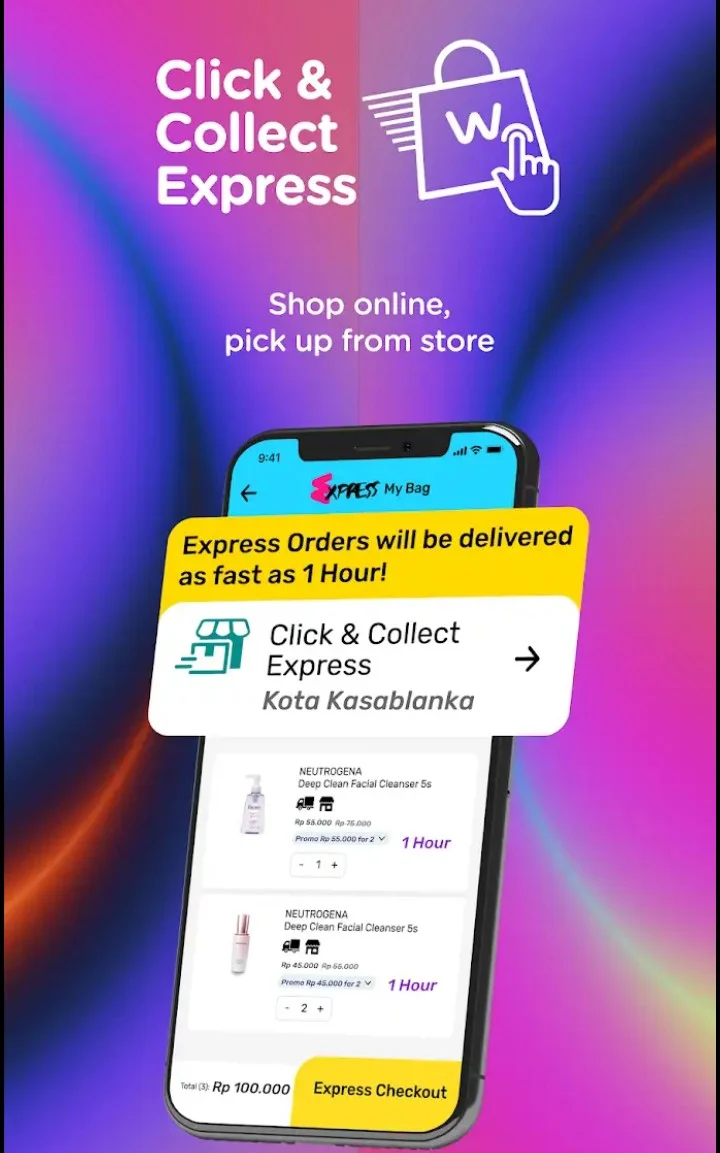 Screenshot_20250531_032459 (1)