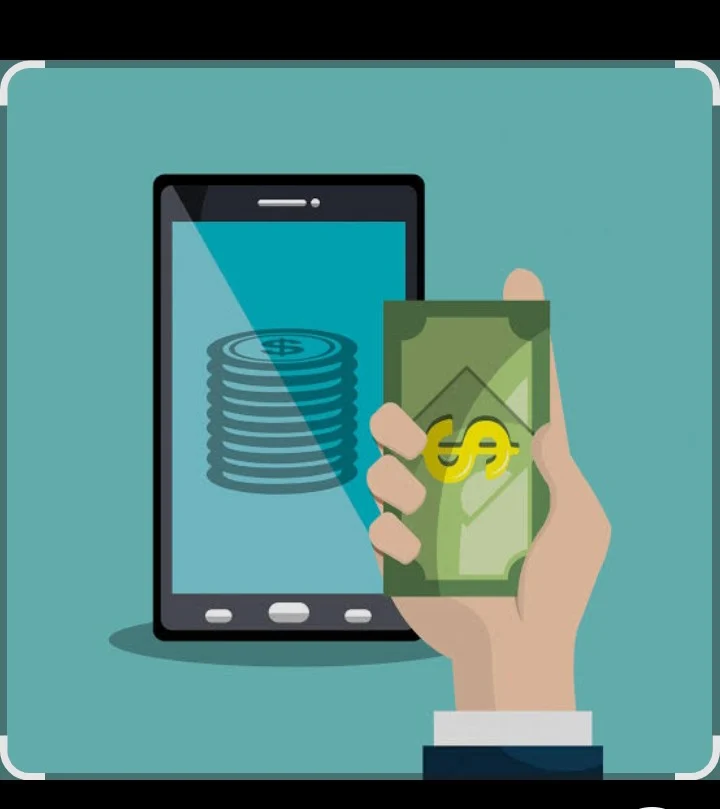 Screenshot_20250531_040326 (1)