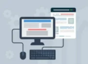 Tips Mengelola Website Portal Berita Agar Trending di Era Digital