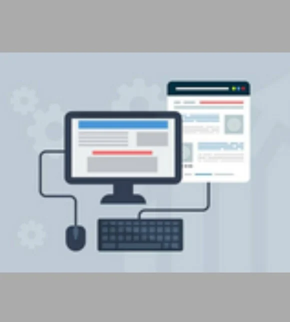 Tips Mengelola Website Portal Berita Agar Trending di Era Digital Screenshot_20250531_134921 (1)