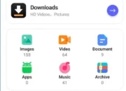 Ai Browser: Peramban Web Aman dan Super Cepat untuk Pengalaman Menjelajah Terbaik
