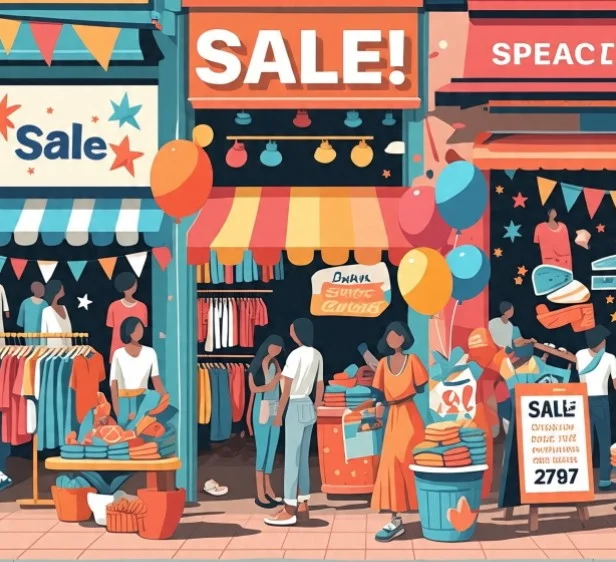 Screenshot_20250531_230830 (1)