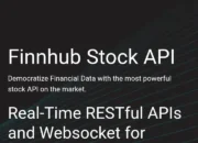 Aplikasi Pantau Saham Hadirkan Update Real-Time Indeks Global, Dorong Keputusan Investasi Lebih Cepat dan Akurat