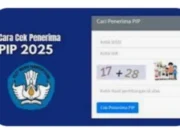 Sudahkah Anak Anda Terdaftar Sebagai Penerima PIP? Begini Cara Ceknya Secara Online dan di Sekolah!