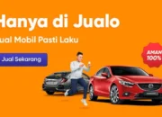 Viral! 7 Website Pasang Iklan Gratis yang Bikin Dagangan Cepat Laku