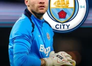 Marcus Bettinelli Tinggalkan Chelsea, Resmi Gabung Manchester City Sebagai Kiper Ketiga