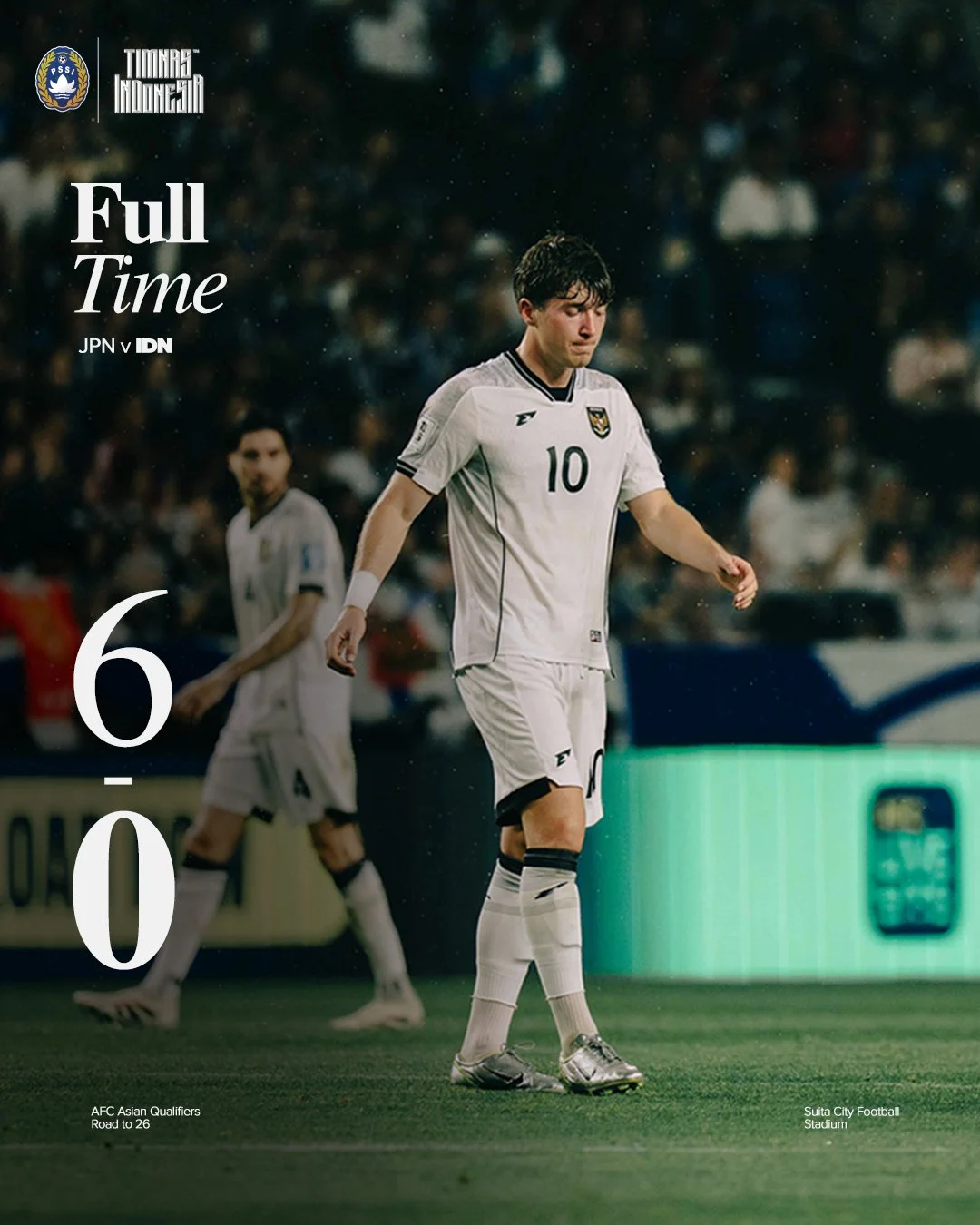 Jepang 6-0 Indonesia: Perbandingan Dua Laga dan Apa yang Salah Malam Ini 20250610_195149