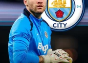 Marcus Bettinelli Resmi Gabung Manchester City dari Chelsea
