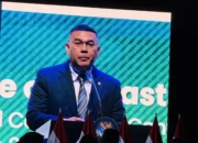 ICI 2025 Digelar di Jakarta, Dorong Kolaborasi Global Bangun Infrastruktur Indonesia yang Tangguh dan Berkeadilan