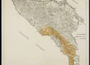 Peta Tahun 1927-1928 Buktikan: Empat Pulau Singkil dan Wilayah Besitang-Tanjung Pura Adalah Milik Aceh