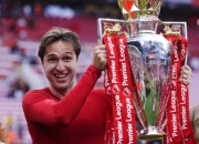 Federico Chiesa Prioritaskan Pulang ke Italia, Kontak dengan Klub Serie A Dimulai!