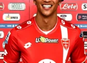 “AC Milan Lepas Kevin Zeroli ke Monza, Tapi Ada Satu Syarat Mengejutkan!”