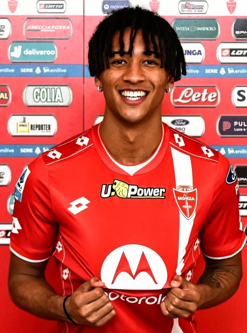 20250618_225627 (1) (1)