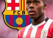 “Diam-diam Sepakat! Bintang Spanyol Ini Sudah Deal 6 Tahun dengan Barcelona, Tinggal Tunggu Tebusan”