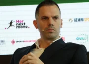 Tolak Juventus, Viktor Bezhani Dipromosikan Toulouse! Peran Redbird Capital Terungkap?