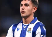 Arsenal Tembus Klausul Zubimendi! Ada “Kesepakatan Diam-Diam” di Balik Transfer