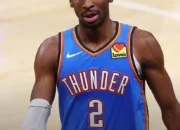 Thunder Terpuruk di Game 6, Nasib Penentuan di Game 7: Apa yang Salah?