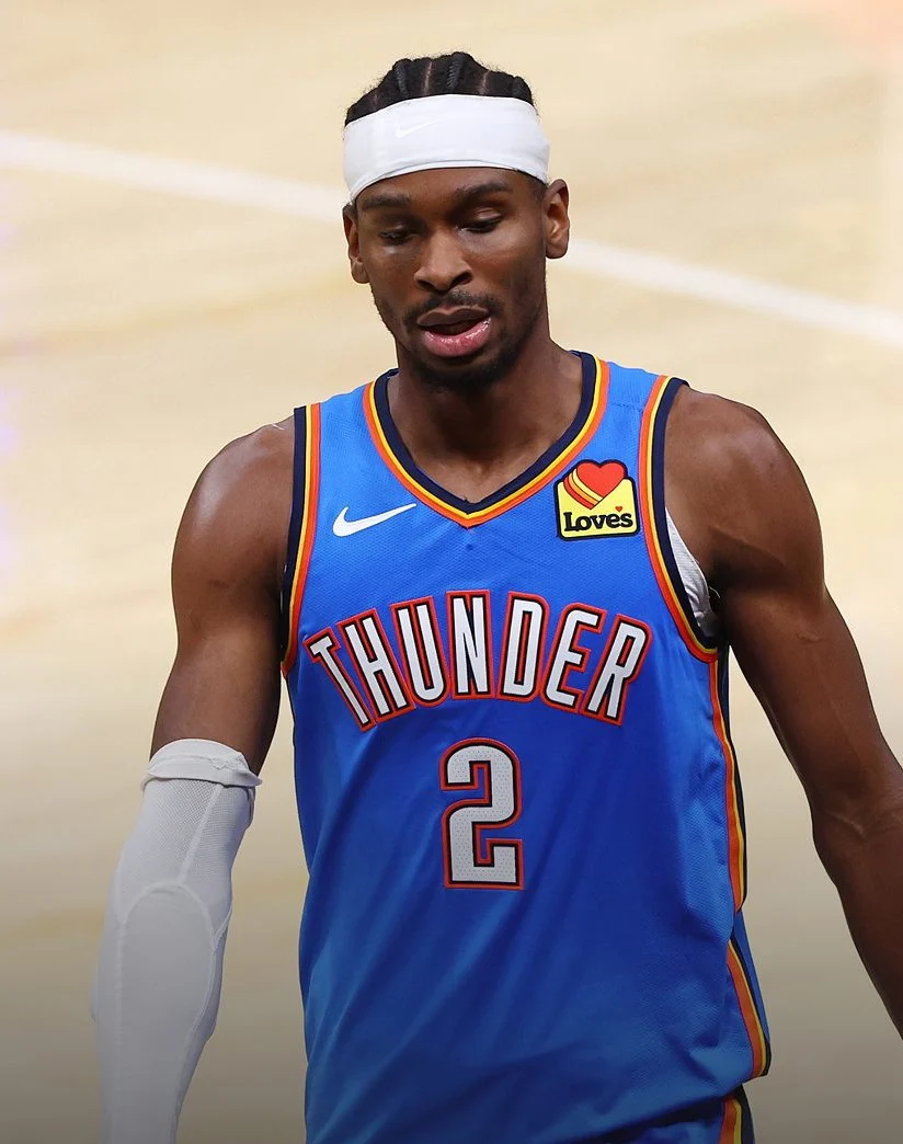 Thunder Terpuruk di Game 6, Nasib Penentuan di Game 7: Apa yang Salah? 20250620_113444 (1)