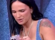 Claudia Bavel Bongkar Chat WhatsApp dengan Lamine Yamal, Singgung Soal Usia dan Ajakan ke Rumah