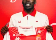 “Pogback ke Ligue 1! Paul Pogba Siap Gabung AS Monaco dengan Status Bebas Transfer”