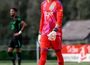 Harga Tinggi Audero Bikin Palermo Pikir Ulang Soal Transfer Permanen