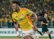 Fenerbahçe Makin Dekat Dapatkan Jhon Durán, Negosiasi Pemain Makin Positif