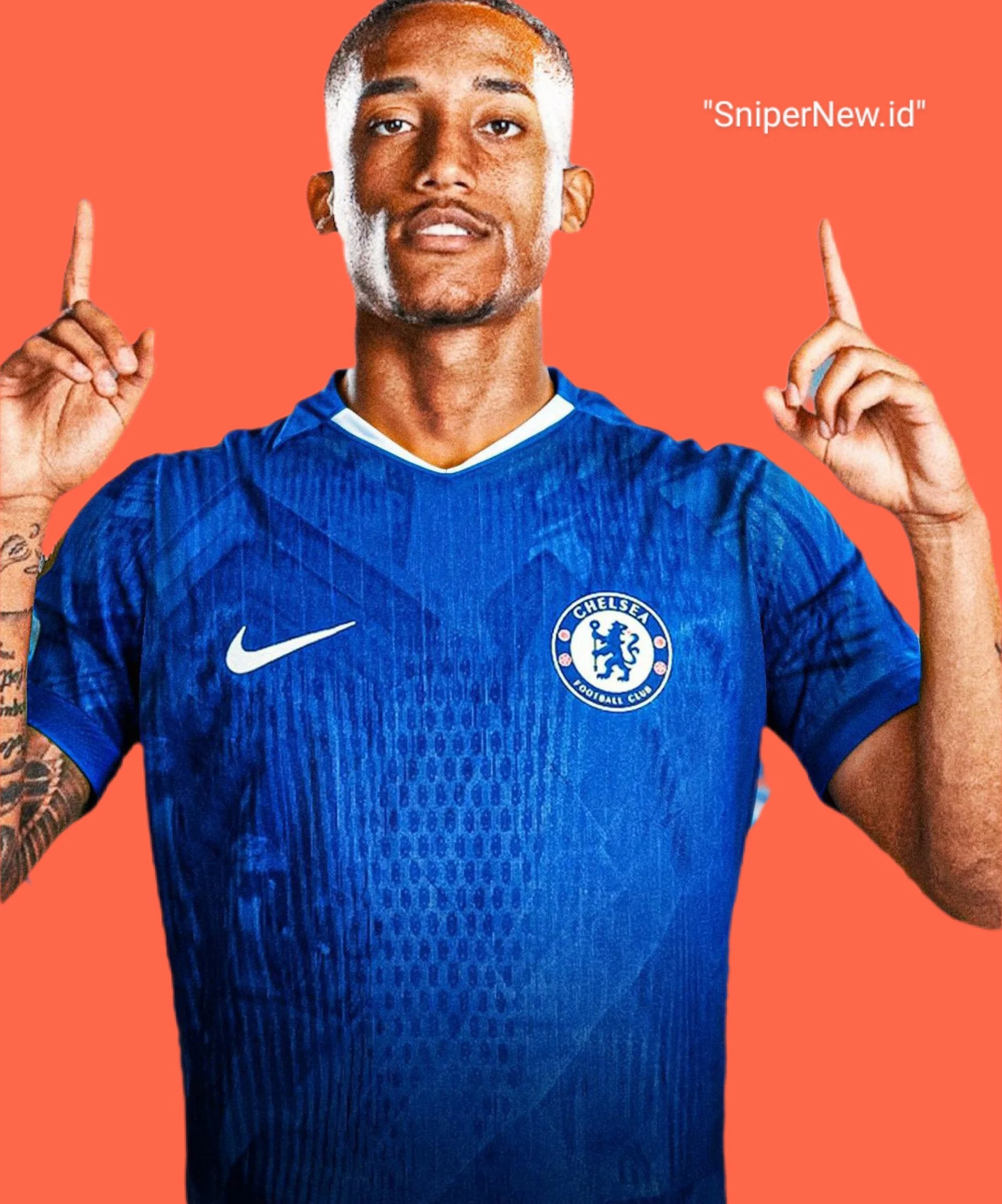 João Pedro Resmi ke Chelsea, Siap Tempur di FIFA Club World Cup! BackgroundEraser_20250630_025358691 (1)