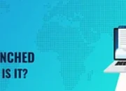 The FAIR Package Manager Just Launched as a WordPress Repository Alternative – but What Exactly Is It?​The FAIR Package Manager Just Launched as a WordPress Repository Alternative – but What Exactly Is It? 