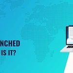 The FAIR Package Manager Just Launched as a WordPress Repository Alternative – but What Exactly Is It?