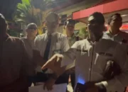 DPP ADNI Minta Polda Sumut Proses Laporan Perampasan Hak Roni Uli Pasaribu Ditahan 120 Hari di Polres Madina