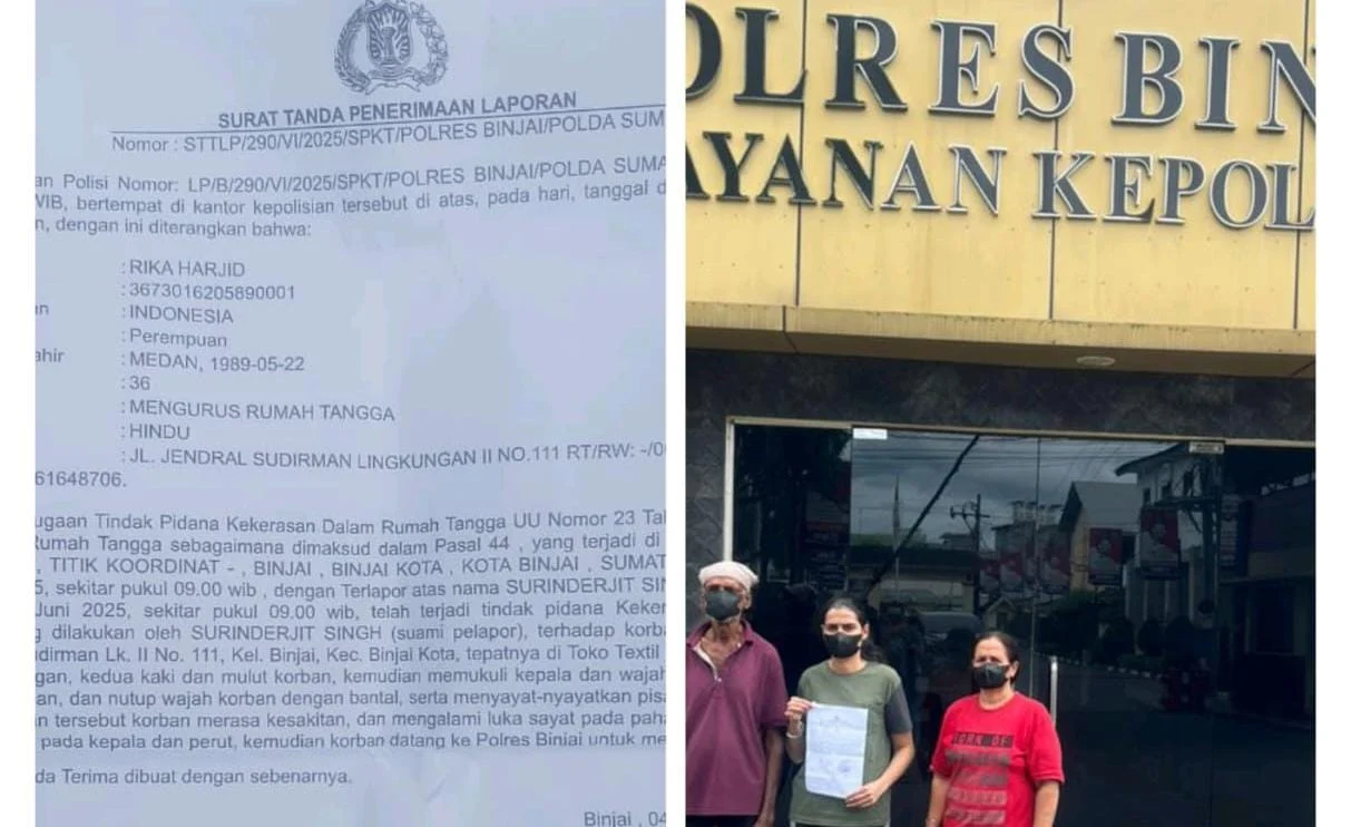 IMG-20250605-WA0437(4)