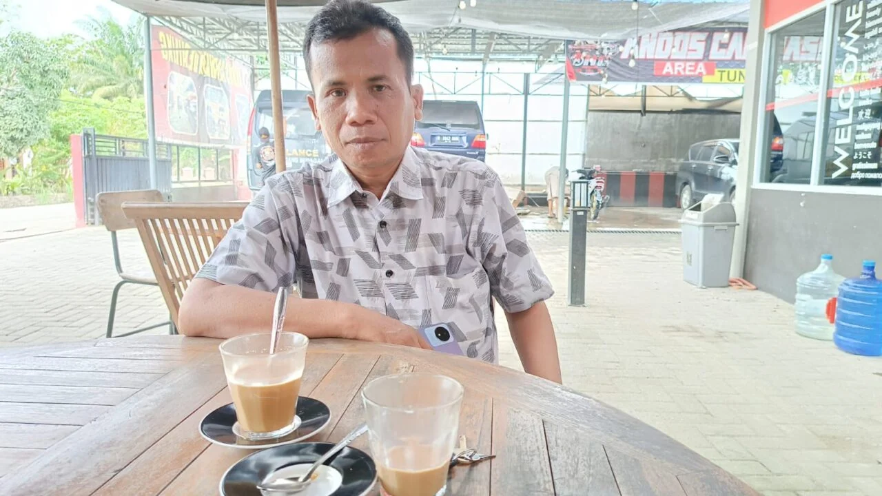 IMG-20250606-WA0418(3)