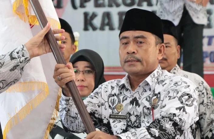 IMG-20250610-WA0182(6)