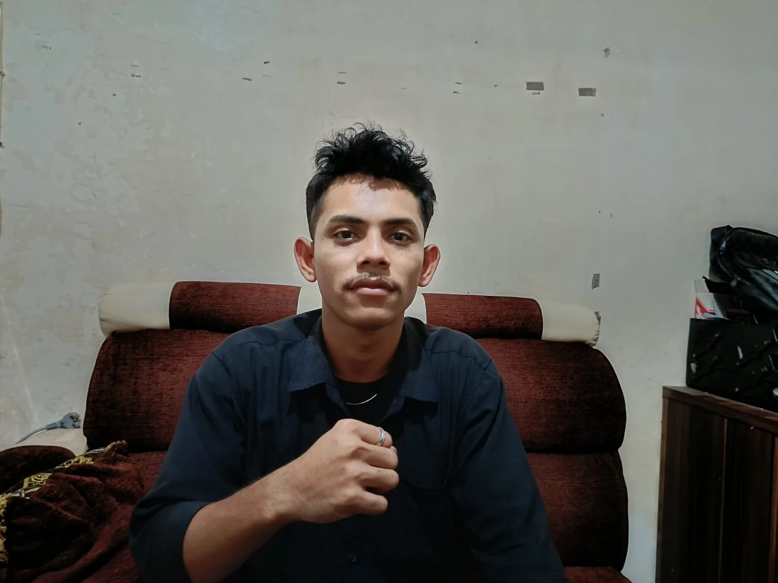 IMG-20250612-WA0213(4)