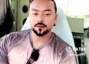 Ujaran Kebencian dan Caci Maki, Pemilik Akun Media Sosial @tripx313 Resmi Dilapor ke Polda Sumut