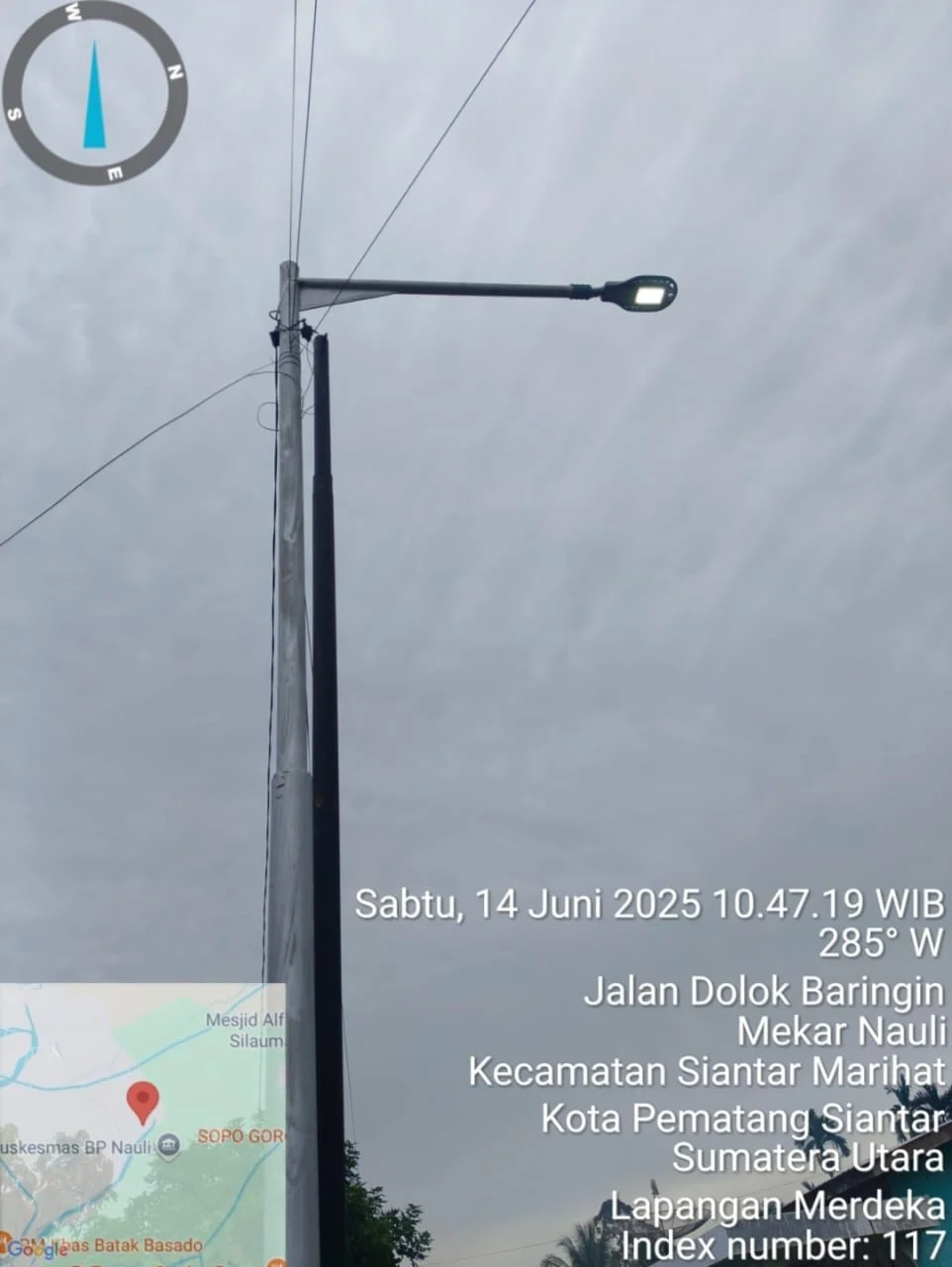 IMG-20250614-WA0120(5)